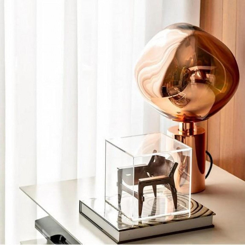 Viora Table Lamp