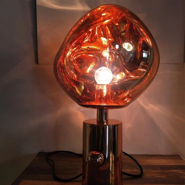 Viora Table Lamp