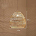 Masai Lighting