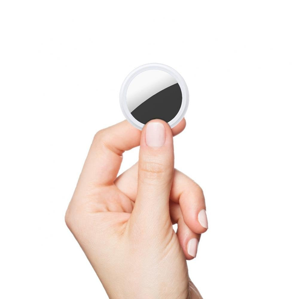 GPS-Tracker-Schlüsselfinder, intelligentes Bluetooth-Ortungsgerät | Meowbutter