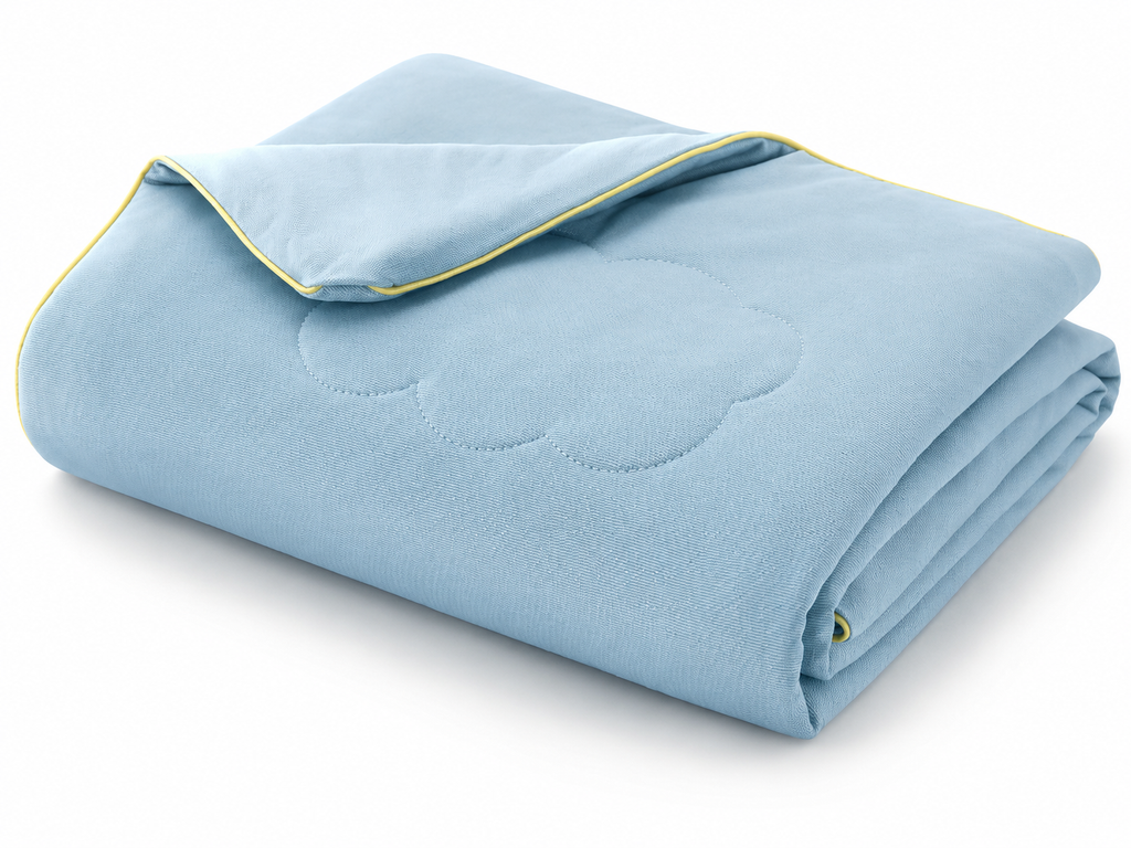 Chladicí deka pro psy Cozy Pet Collection — Pratelná, rychlé pohlcování tepla