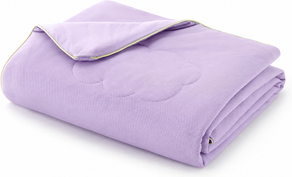 Chladicí deka pro psy Cozy Pet Collection — Pratelná, rychlé pohlcování tepla