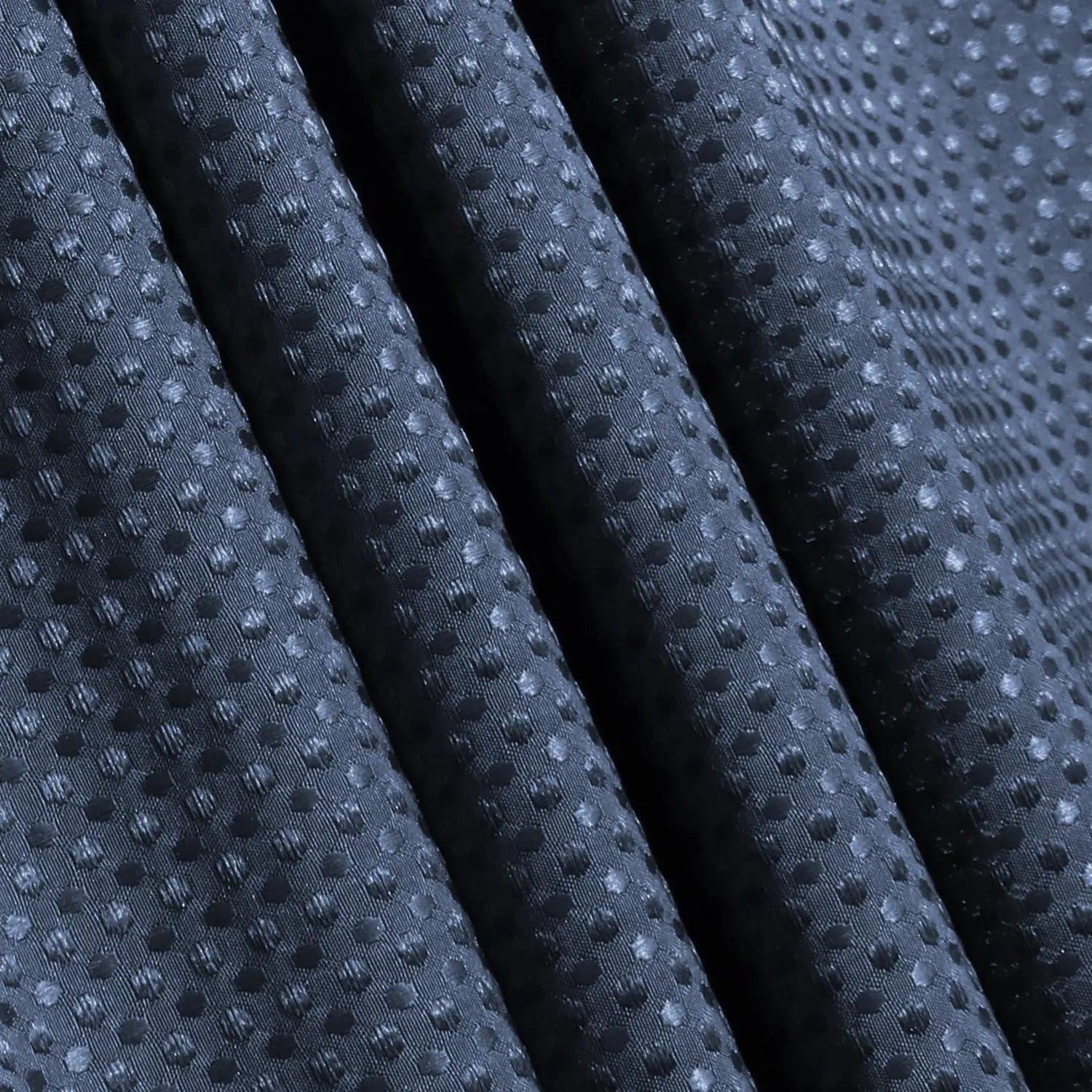 Blackout Curtains Set For Privacy And Light Control