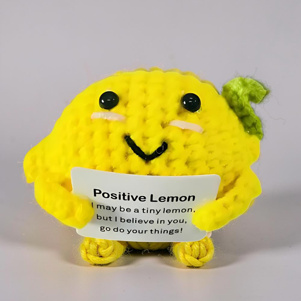 Plush Toy Handmade Cute Stuffed Animal Decorative Plush | Meowbutter