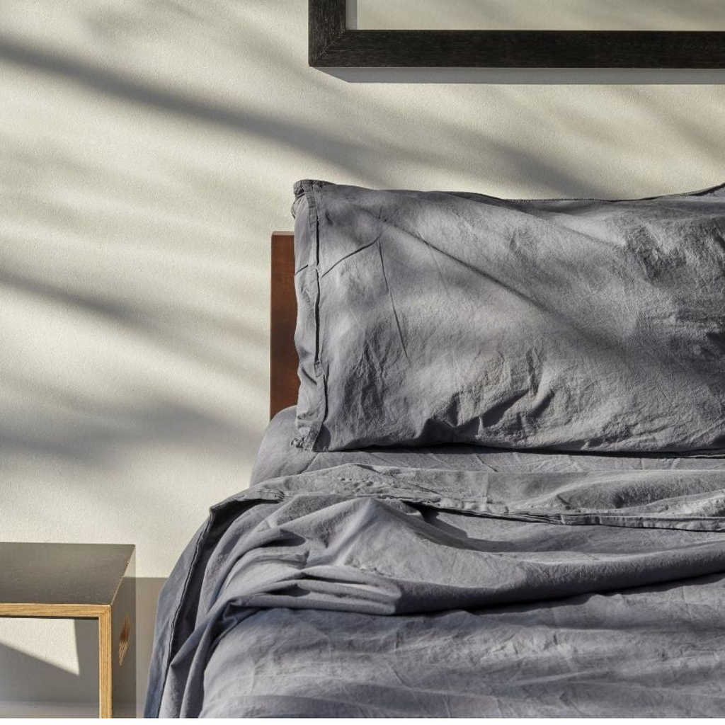 Premium Grounding Sheet for Restless Sleep, Daily Fatigue, and Full-Body Wellness