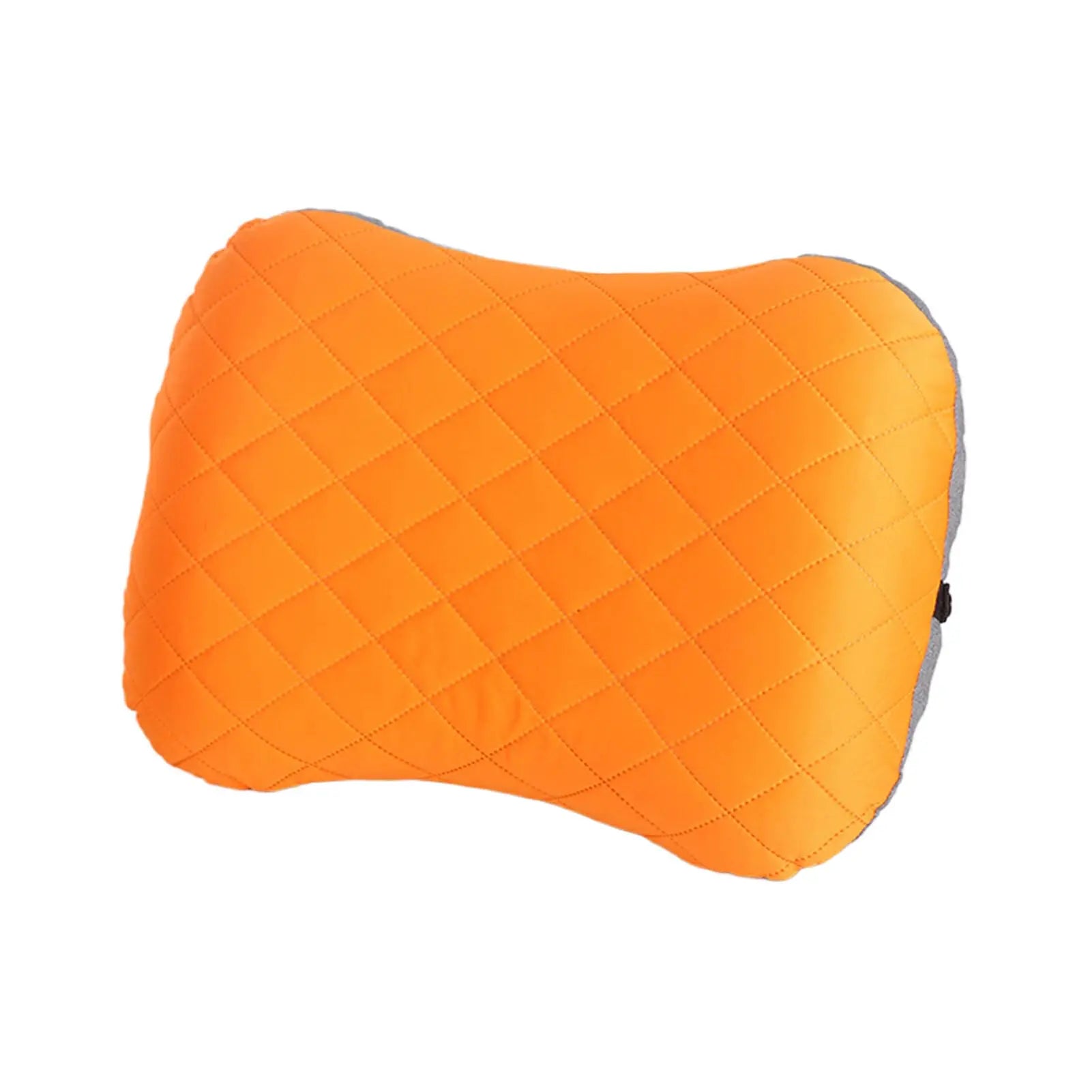 Ultralight Inflatable Pillow For Camping And Travel