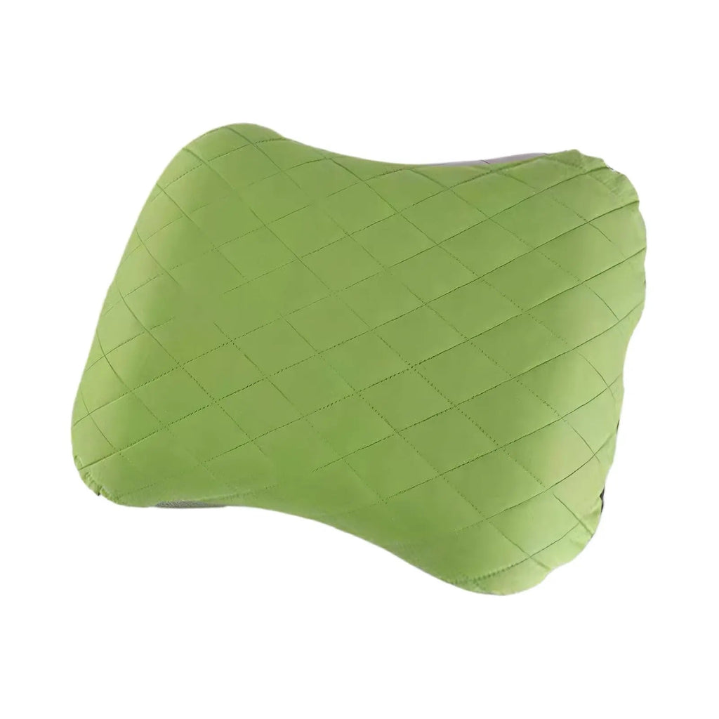 Ultralight Inflatable Pillow For Camping And Travel