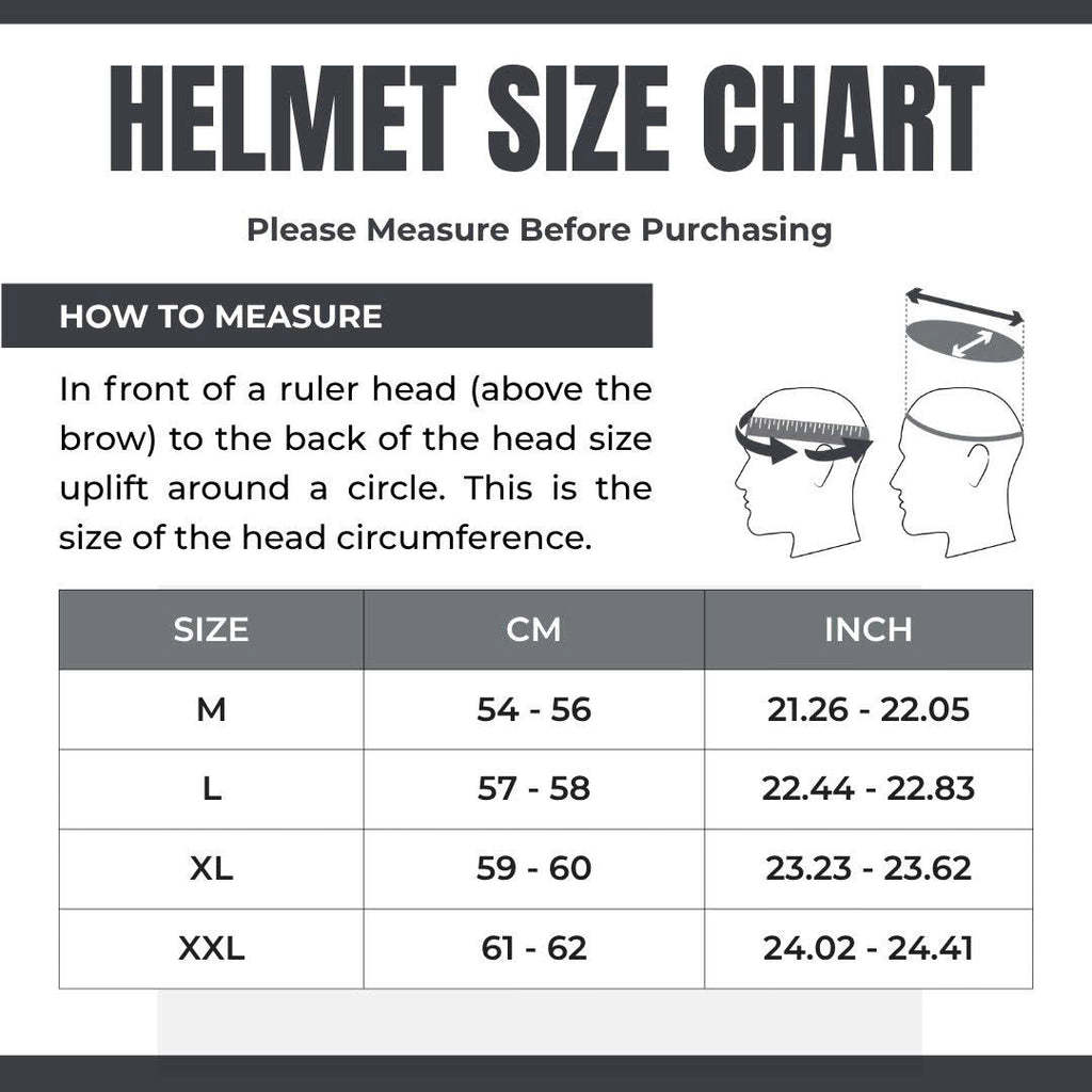 Casco Mezzo Retro Anni '90 – Stile Vintage da Strada - Meowbutter
