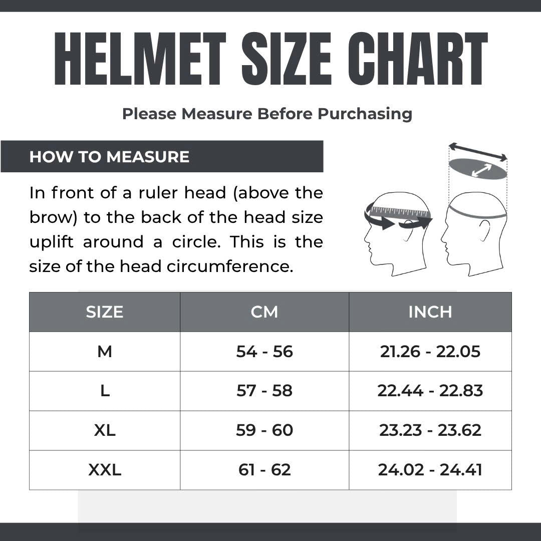 Retro 90s Half Helmet – Vintage Street Rider Style - Meowbutter
