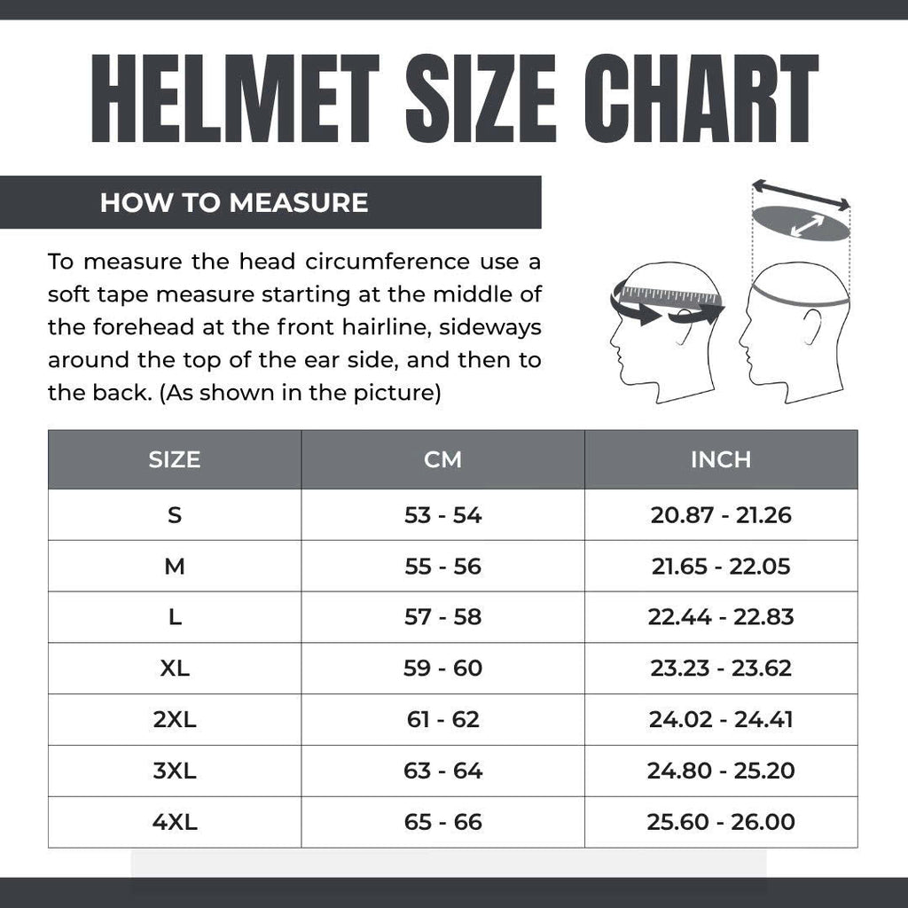 The Street King - Vintage Open Face Helmet - DOT & ECE Approved - Meowbutter