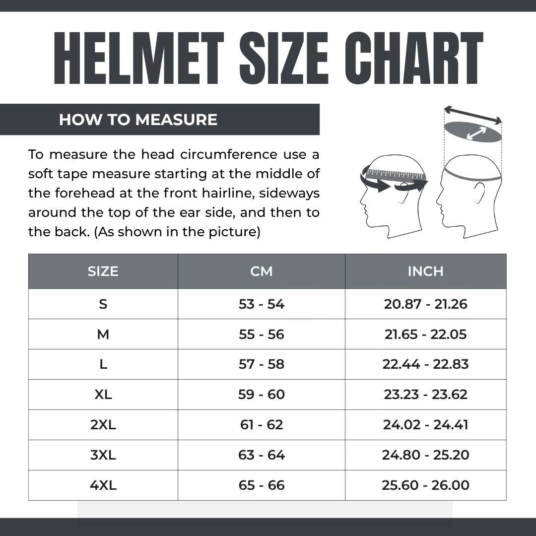 Low Profile Vintage Motorcycle Helmet - DOT and ECE Approved - Meowbutter